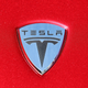 Illustration for article titled Everything We Know About The Tesla Model 3 (Updated)